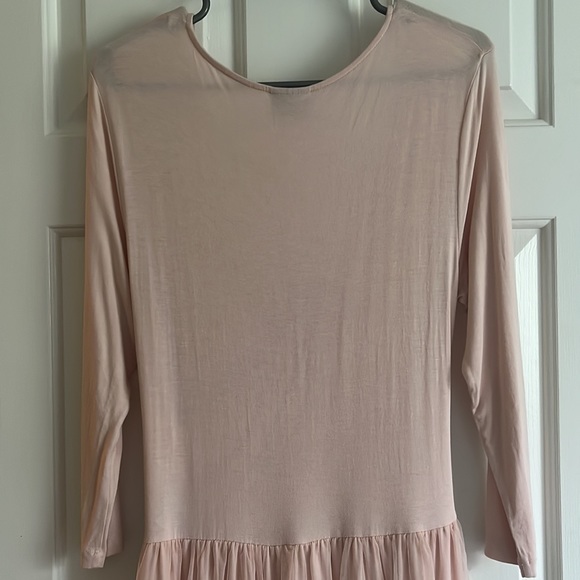 Vero moda dress size L - Picture 6 of 8